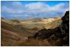6/landmannalaugar.28 (Small).jpg